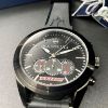 MASERATI瑪莎拉蒂-R8871612004-3.jpg