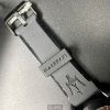 MASERATI瑪莎拉蒂-R8871612004-6.jpg