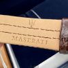 MASERATI瑪莎拉蒂-R8871612024-9.jpg
