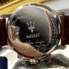 MASERATI瑪莎拉蒂-R8871618001-5.jpg