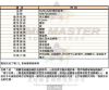 MASERATI瑪莎拉蒂-R8871618001-info.jpg