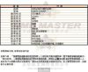 MASERATI瑪莎拉蒂-R8871618007-info.jpg
