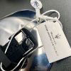MASERATI瑪莎拉蒂-R8871621011-6.jpg