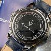 MASERATI瑪莎拉蒂-R8871621015-5.jpg