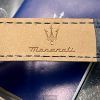 MASERATI瑪莎拉蒂-R8871621015-6.jpg