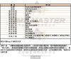 MASERATI瑪莎拉蒂-R8871621015-info.jpg
