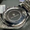 MASERATI瑪莎拉蒂-R8873603001-4.jpg