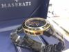MASERATI瑪莎拉蒂-R8873610002-4.jpg