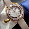 SWAROVSKI施華洛世奇-SW00026-1.jpg