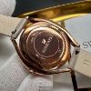 SWAROVSKI施華洛世奇-SW00026-3.jpg