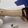 SWAROVSKI施華洛世奇-SW00033-7.jpg