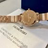 SWAROVSKI施華洛世奇-SW00039-5.jpg