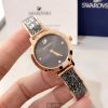 SWAROVSKI施華洛世奇-SW00039-7.jpg