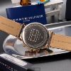 Tommy Hilfiger湯米希爾費格-TH00003-4.jpg
