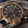 Tommy Hilfiger湯米希爾費格-TH00003-5.jpg