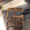 Tommy Hilfiger湯米希爾費格-TH00003-7.jpg