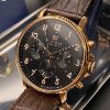 Tommy Hilfiger湯米希爾費格-TH00003-9.jpg