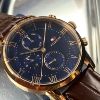 Tommy Hilfiger湯米希爾費格-TH00009-1.jpg