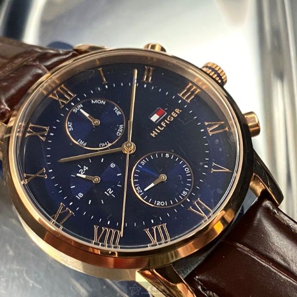Tommy Hilfiger湯米希爾費格-TH00009-1.jpg