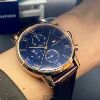 Tommy Hilfiger湯米希爾費格-TH00009-3.jpg