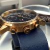 Tommy Hilfiger湯米希爾費格-TH00009-4.jpg
