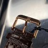 Tommy Hilfiger湯米希爾費格-TH00009-5.jpg