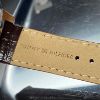 Tommy Hilfiger湯米希爾費格-TH00009-6.jpg