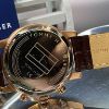 Tommy Hilfiger湯米希爾費格-TH00009-7.jpg