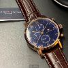 Tommy Hilfiger湯米希爾費格-TH00009-8.jpg