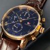 Tommy Hilfiger湯米希爾費格-TH00009-9.jpg