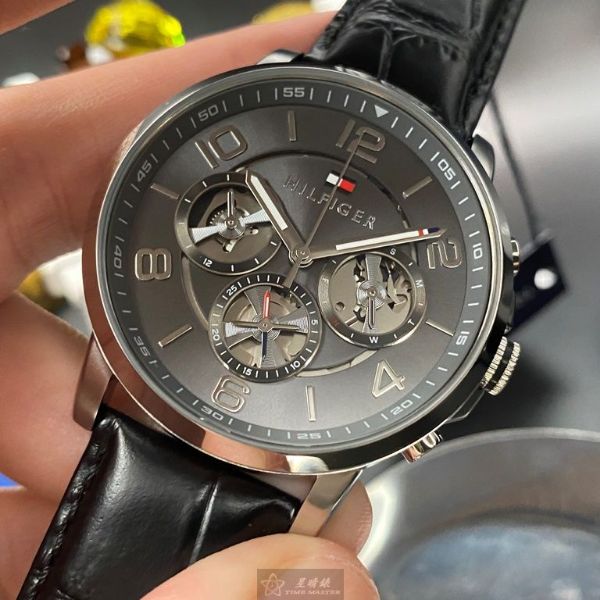 Tommy Hilfiger湯米希爾費格-TH00011-1.jpg