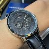 Tommy Hilfiger湯米希爾費格-TH00011-3.jpg
