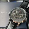 Tommy Hilfiger湯米希爾費格-TH00011-9.jpg