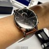 Tommy Hilfiger湯米希爾費格-TH00018-4.jpg