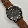 Tommy Hilfiger湯米希爾費格-TH00018-5.jpg