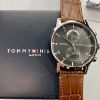 Tommy Hilfiger湯米希爾費格-TH00018-7.jpg