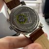 Tommy Hilfiger湯米希爾費格-TH00018-8.jpg