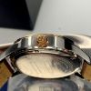 Tommy Hilfiger湯米希爾費格-TH00025-2.jpg