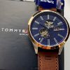 Tommy Hilfiger湯米希爾費格-TH00025-4.jpg
