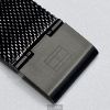 Tommy Hilfiger湯米希爾費格-TH00030-9.jpg