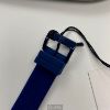 Tommy Hilfiger湯米希爾費格-TH00035-4.jpg