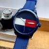 Tommy Hilfiger湯米希爾費格-TH00035-7.jpg
