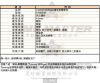 Tommy Hilfiger湯米希爾費格-TH00035-info.jpg