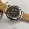 Tommy Hilfiger湯米希爾費格-TH00036-5.jpg