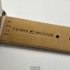 Tommy Hilfiger湯米希爾費格-TH00036-6.jpg
