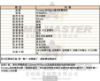 Tommy Hilfiger湯米希爾費格-TH00053-info.jpg