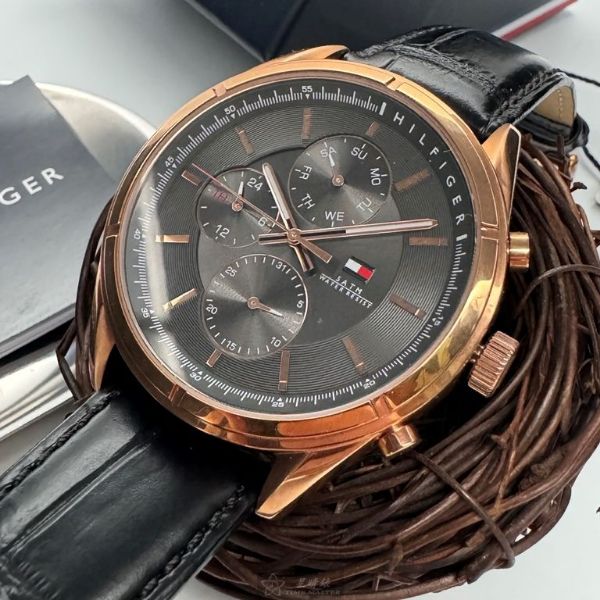 Tommy Hilfiger湯米希爾費格-TH00067-1.jpg