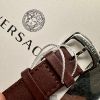 VERSACE凡賽斯-VS11331-9.jpg