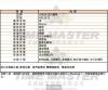 VERSACE凡賽斯-VS11331-info.jpg