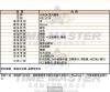 VERSACE凡賽斯-VS11733-info.jpg